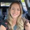 angelaammann